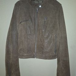 Levi's Jacket 