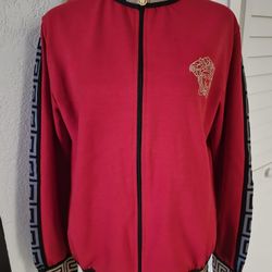 Women's Sweater 