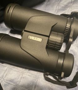 BINOCULAR VILUX 12x42