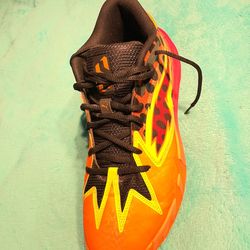 Puma Cheeto