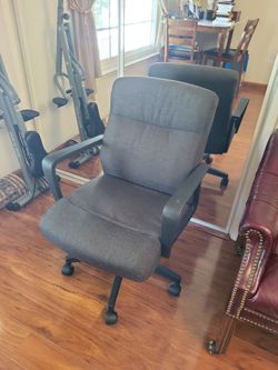Office Depot Office Chair
