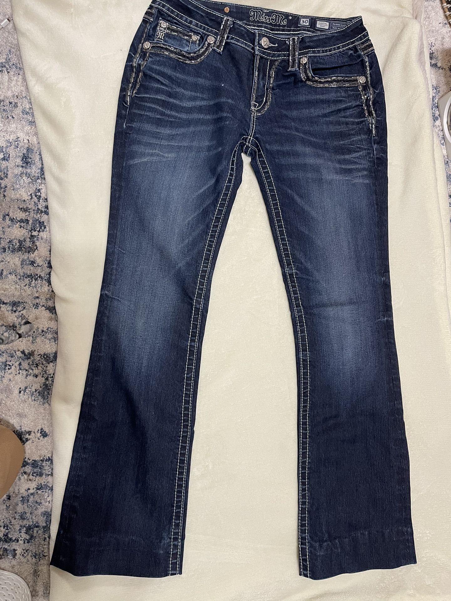 Miss Me Women’s Jeans