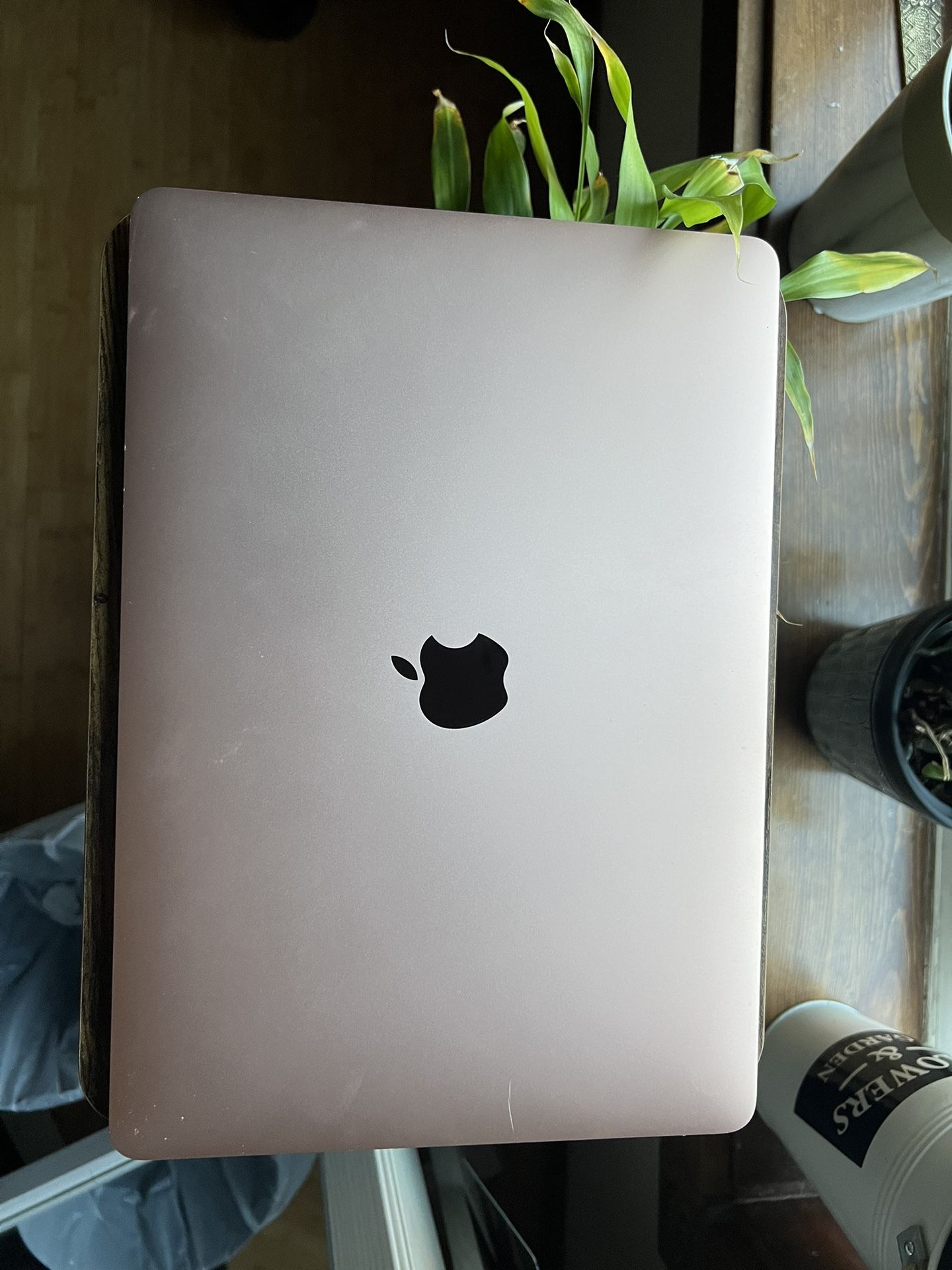 Apple Macbook Air
