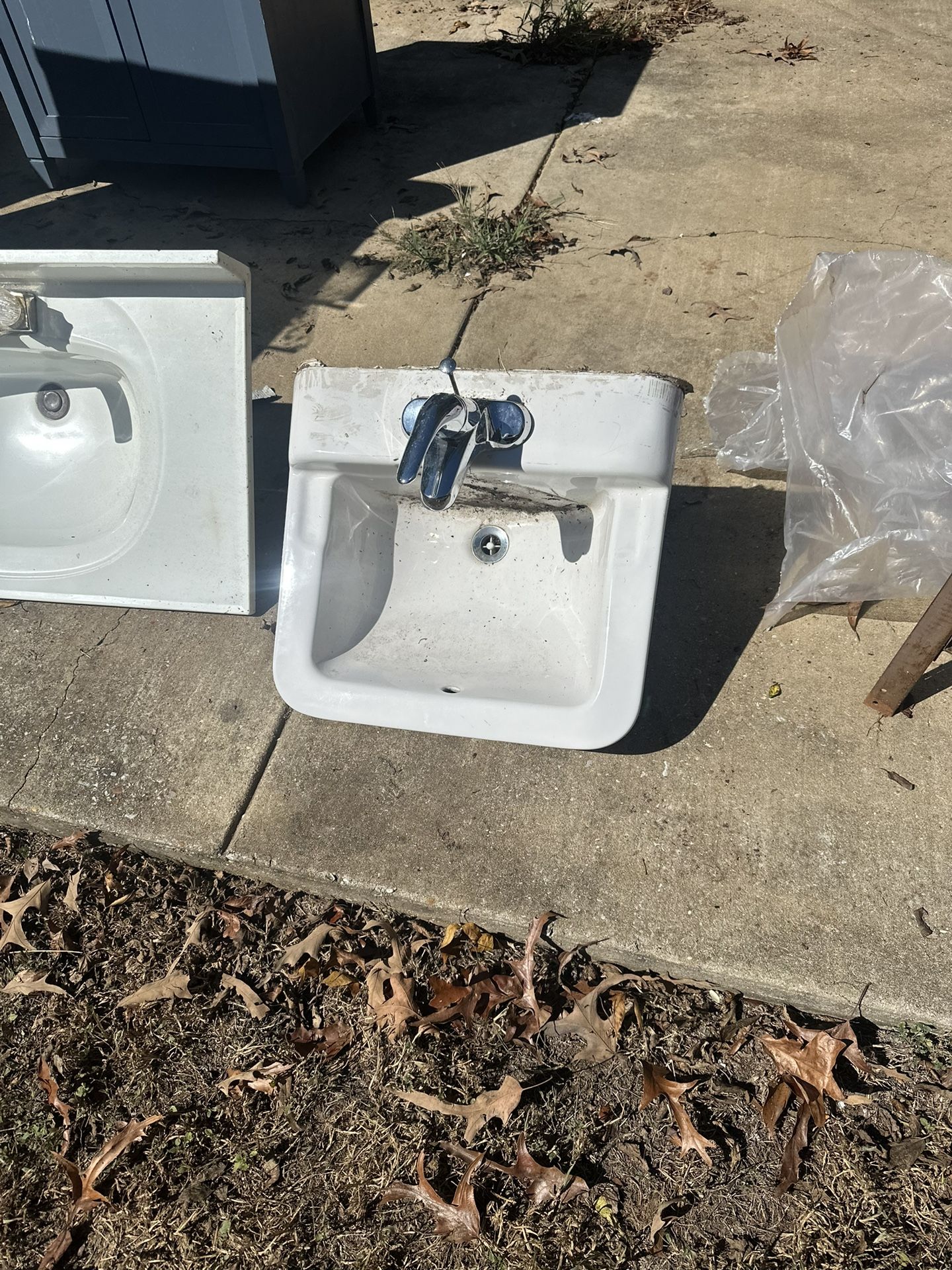 Used Items For Sale