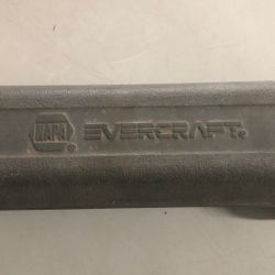Napa Evercraft Flex Wrench 