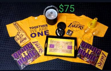 Kobe Bryant Lakers NBA Jersey for Sale in Lakewood, CA - OfferUp