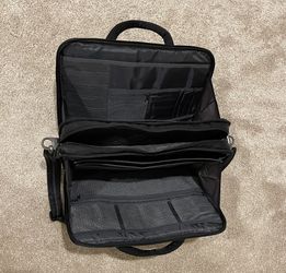 NEW Dell Laptop Office Bag