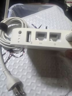 $35