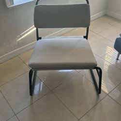 IKEA Side Chair