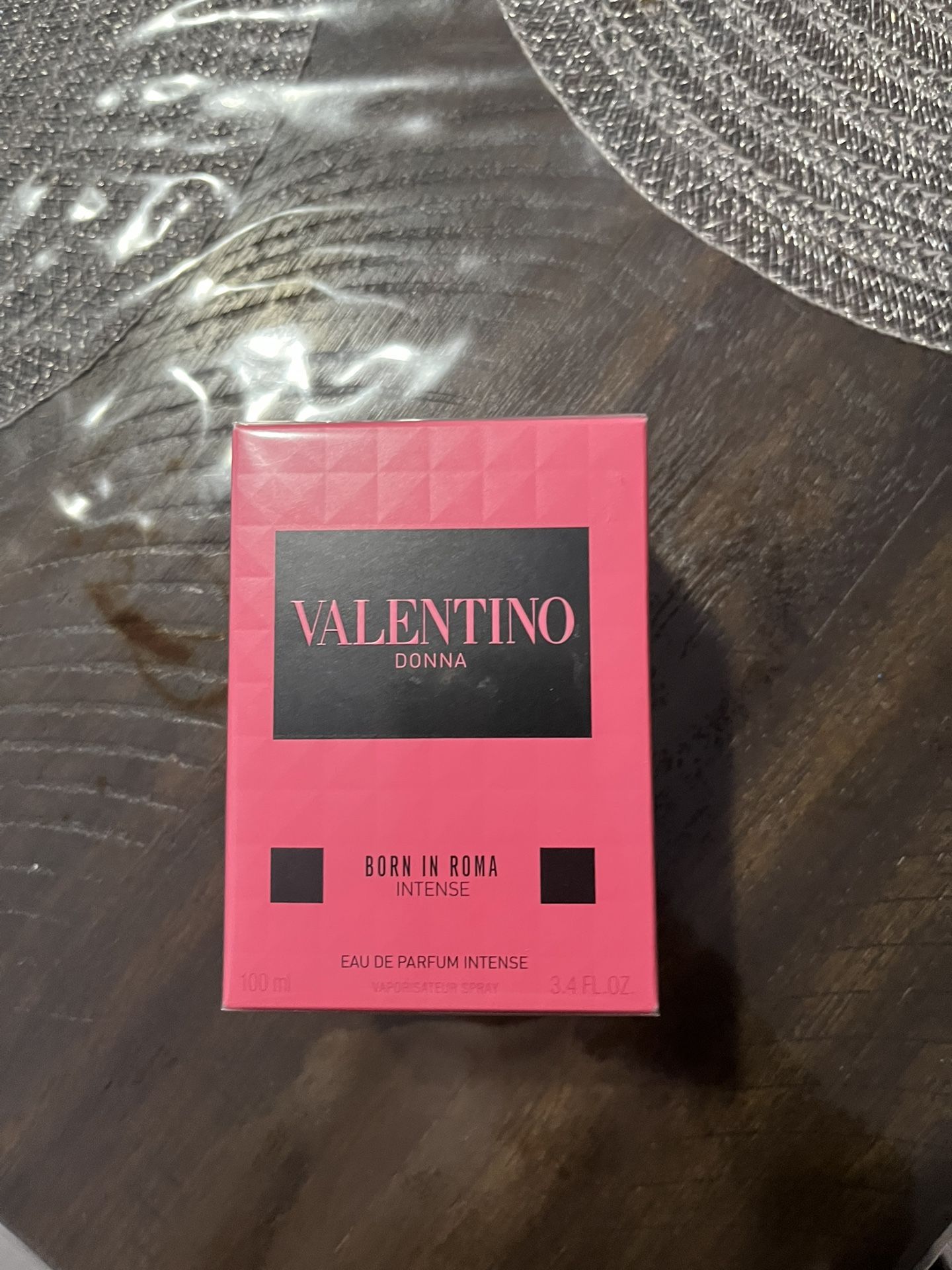 Valentino 