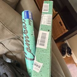 COMBAT MFG COOKIE JAR "MINT CHIP" BBCOR SPEC-A1 BAT 32/29