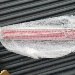 2015 Brake Light For Nissan Armada 