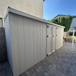 Sheds For Sale‼️‼️