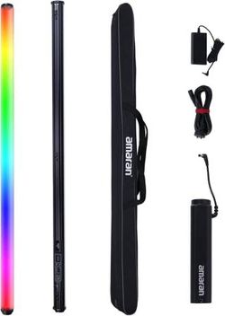 Aputure Amaran T4C LED Tube Light