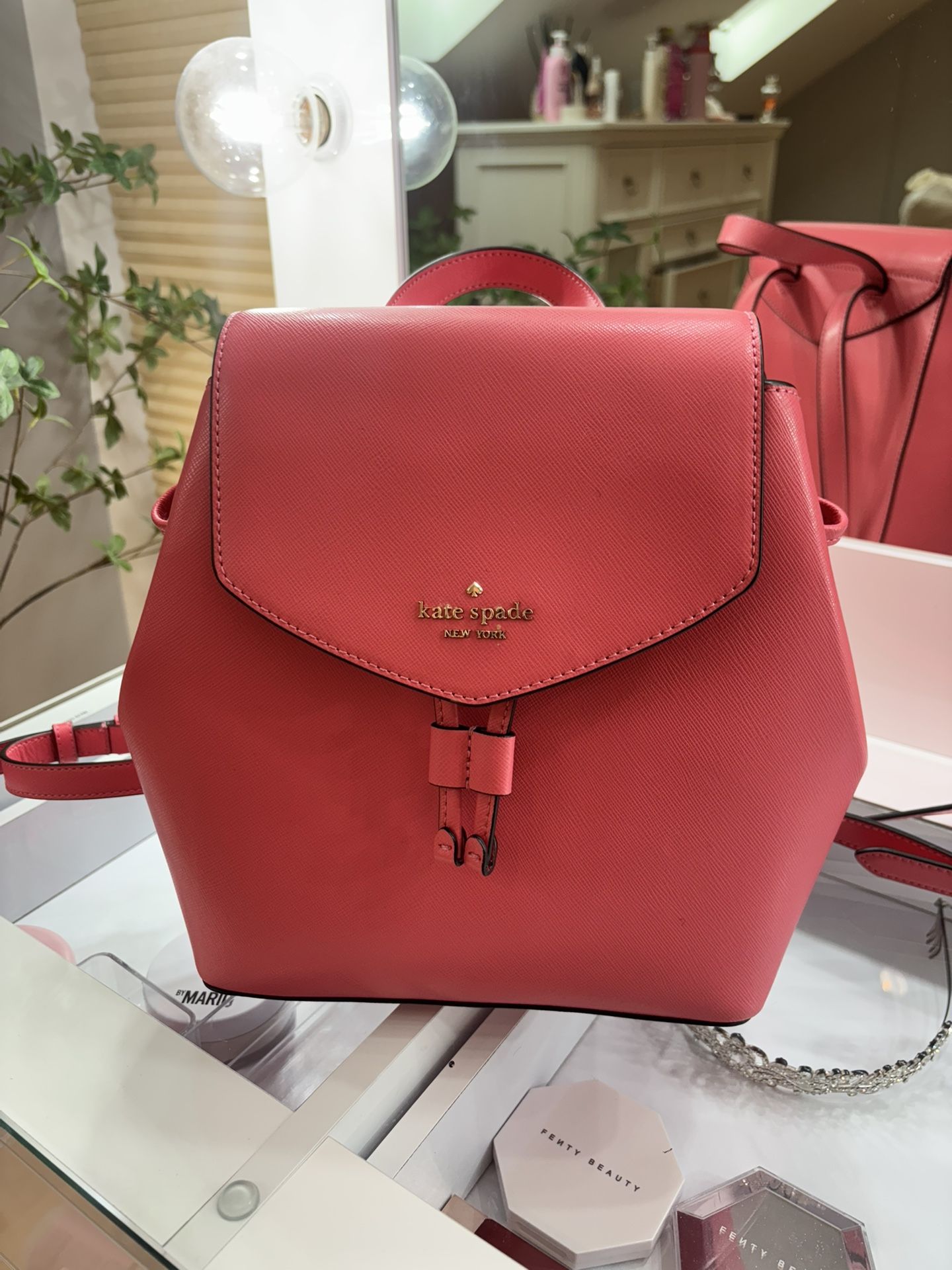 Kate Spade Backpack