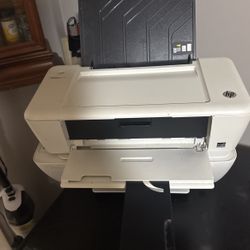 Hp Desk Jet 1010