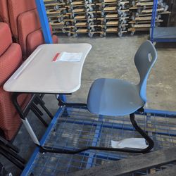Kids School DESK & CHAIR 