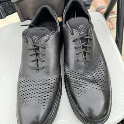 Men’s Dress Shoes 