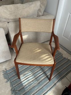 Scandinavia Woodworks Singapore Furniture Label