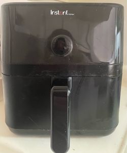 Instant Pot Vortex 5.7QT Air Fryer