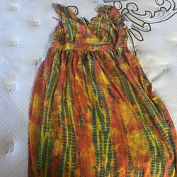 Clothing 2 Dollars And Up