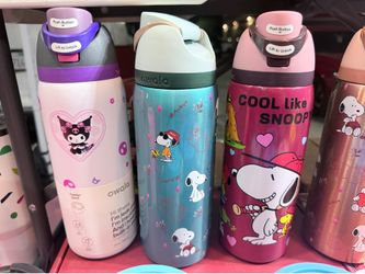 OWALA CUPS