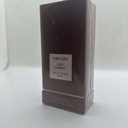 Tom Ford Lost Cherry 100 ml