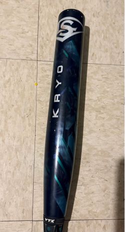 31” Louisville Kyro