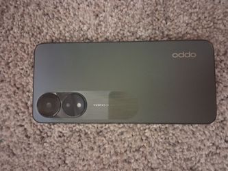 OPPO