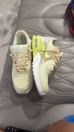Nike air max