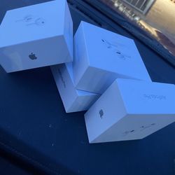 Apple Airpod Pro 2