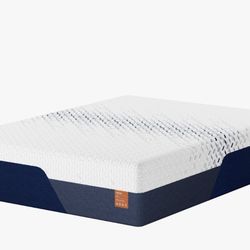 King Mattress 