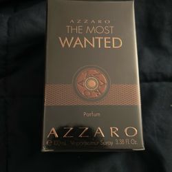 AZZARO Parfum 