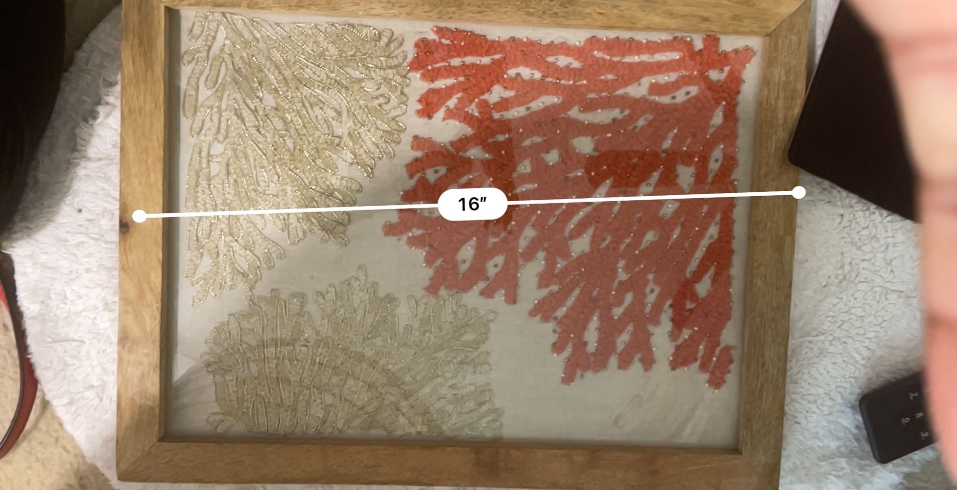 Wall Hanging