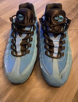 Nike Air