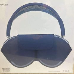 💙🎁Audifonos Bluetooth ✅️ Nuevos Inalámbricos ✅️ 