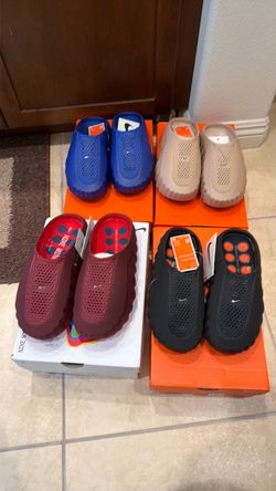 7M/8W Nike Mind 001