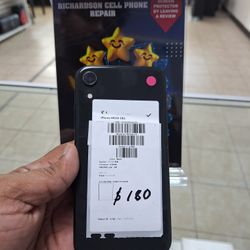 Apple IPhone Xr 64gb Unlocked 
