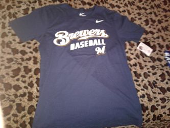 Brewers medium 5$