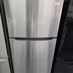 Refrigerator Frigidaire W-30 (NEW)