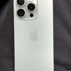 iPhone 14Pro Titanium 512GB In Great Condition  