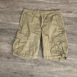 Mens union bay cargo shorts new arrivals