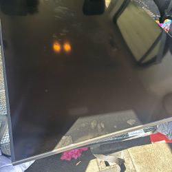 Samsung 60 Inch