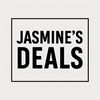 Jasmine’s Deals