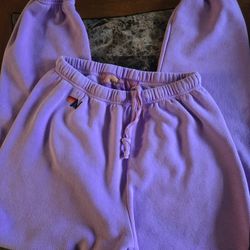 Aviator Nation Womans L