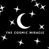 The Cosmic Miracle 