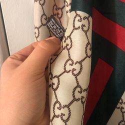 5 silk Gucci Dust Bags for Sale in Philadelphia, PA - OfferUp