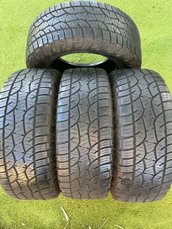 Tires