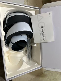 PS VR2