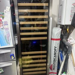 Whynter  Drink Cooler